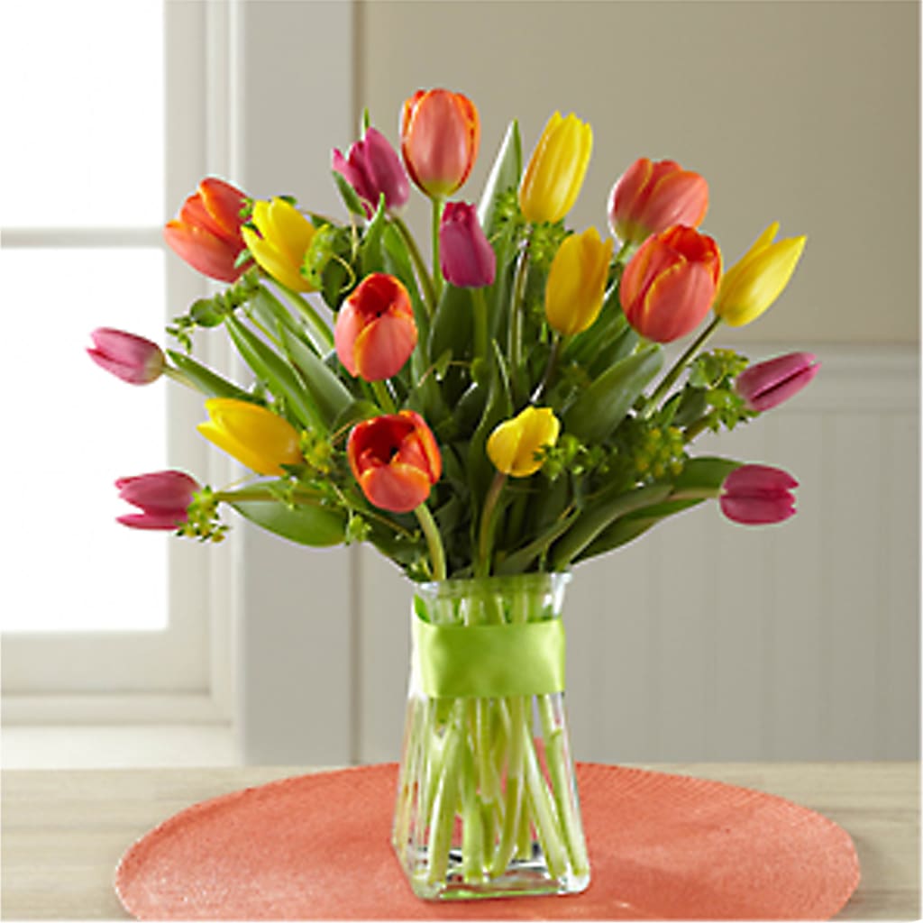 Sunlit Treasures Bouquet – Forsberg Flowers Of Marquette Llc, Marquette MI
