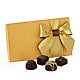 Delicious Box of Chocolates – Forsberg Flowers Of Marquette Llc, Marquette MI