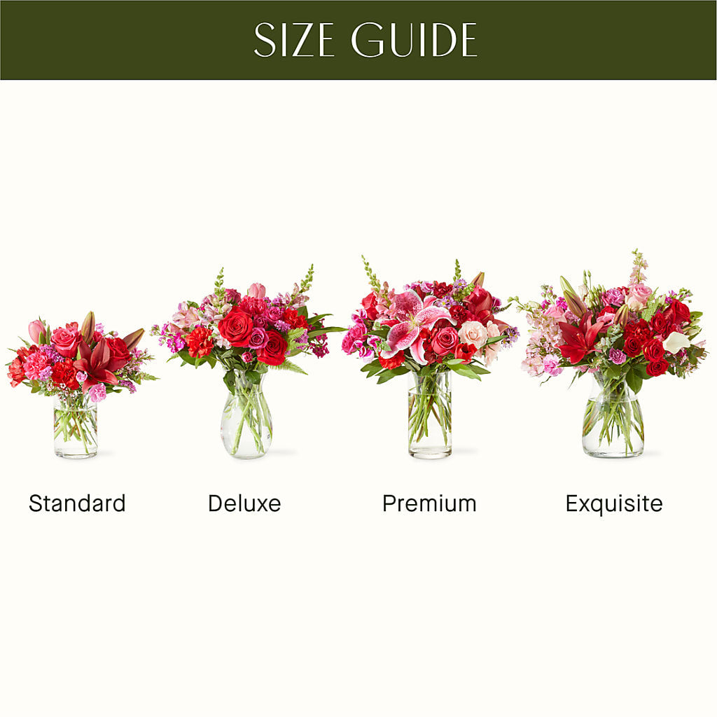 Together Forever - A Florist Original – Forsberg Flowers Of Marquette Llc, Marquette MI