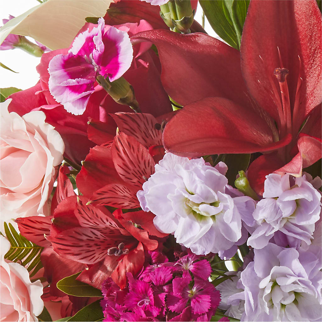 Better Together - A Luxury Florist Original – Forsberg Flowers Of Marquette Llc, Marquette MI