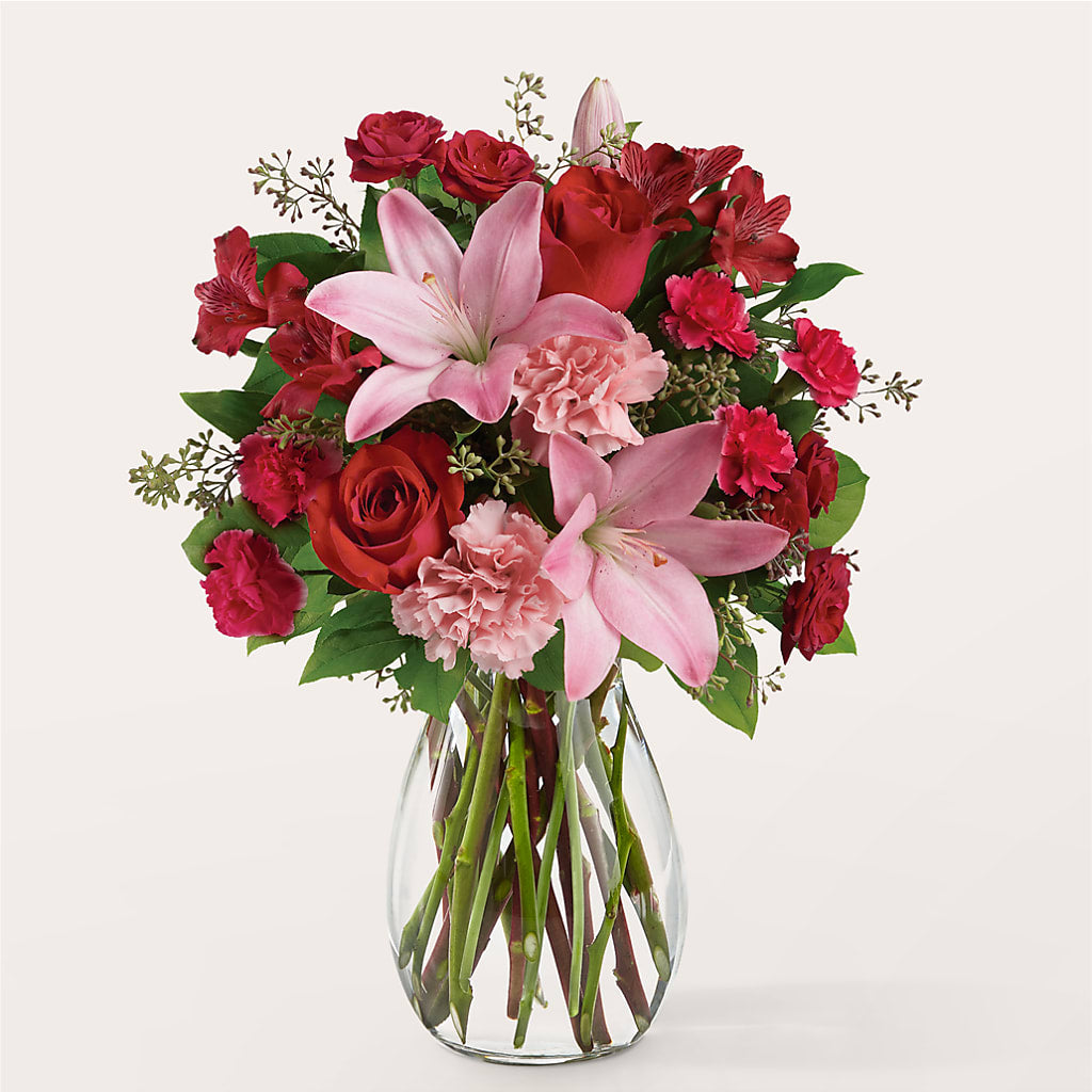 Butterflies Bouquet – Forsberg Flowers Of Marquette Llc, Marquette MI