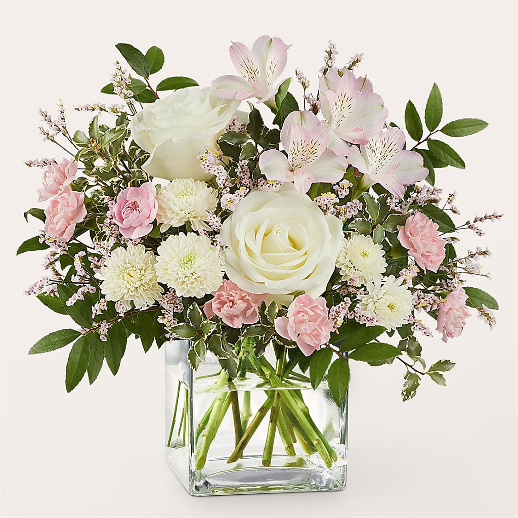 Day Made Bouquet – Forsberg Flowers Of Marquette Llc, Marquette MI