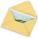 Greeting Card – Forsberg Flowers Of Marquette Llc, Marquette MI