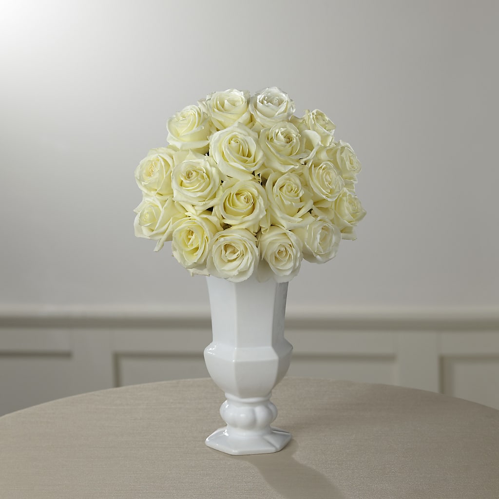 Special Blessings Bouquet – Forsberg Flowers Of Marquette Llc, Marquette MI