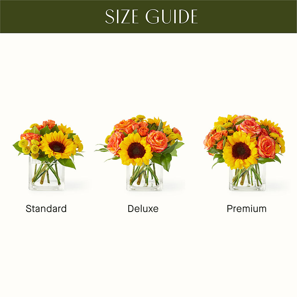 Picnic in the Park Bouquet – Forsberg Flowers Of Marquette Llc, Marquette MI
