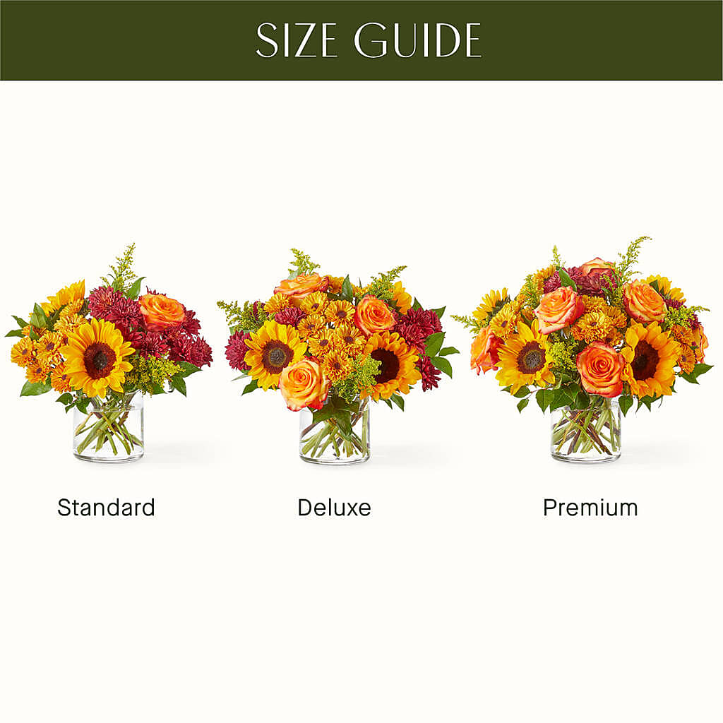 Flannel Scarf Bouquet – Forsberg Flowers Of Marquette Llc, Marquette MI