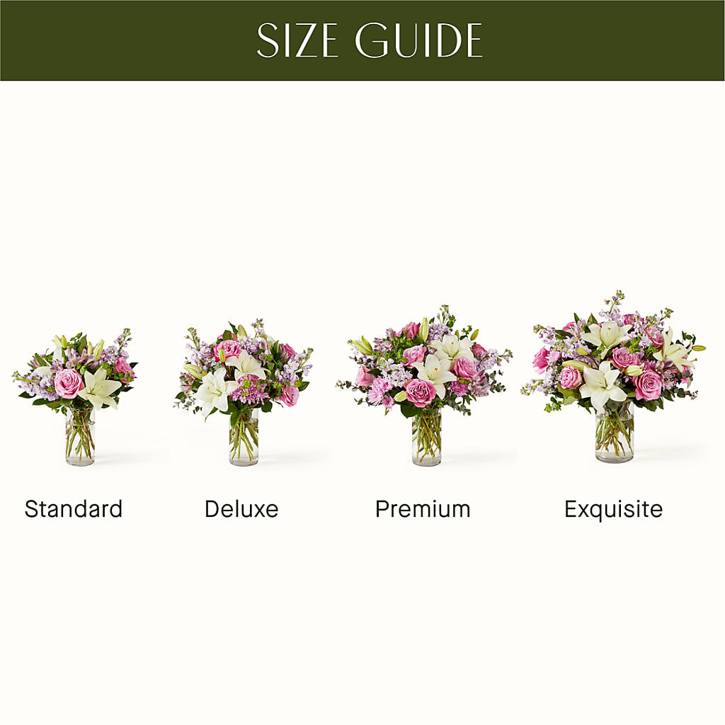 Daydreamer Bouquet – Forsberg Flowers Of Marquette Llc, Marquette MI