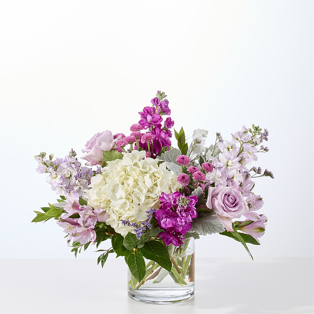 Empress Bouquet – Forsberg Flowers Of Marquette Llc, Marquette MI
