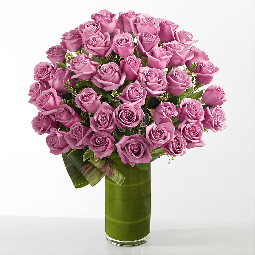 The Sweet Spot – Forsberg Flowers Of Marquette Llc, Marquette MI
