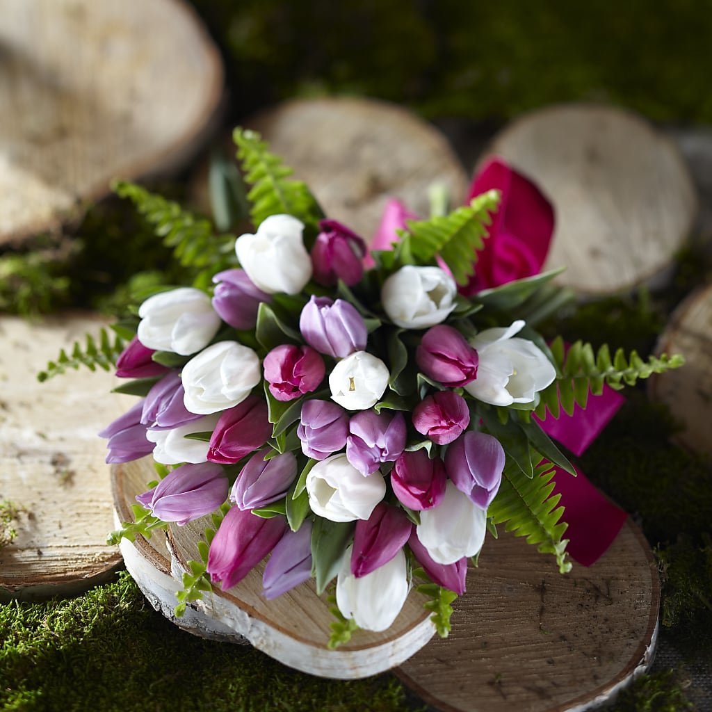 Steal My Heart Bouquet – Forsberg Flowers Of Marquette Llc, Marquette MI