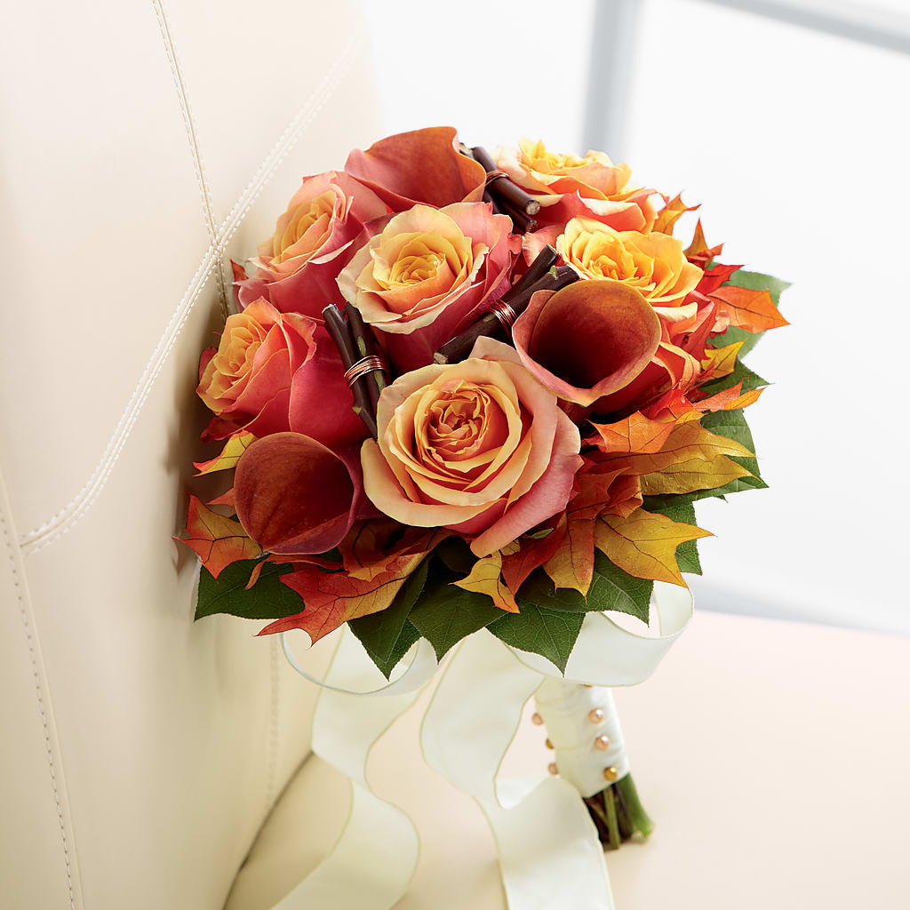 Love Everlasting Bouquet – Forsberg Flowers Of Marquette Llc, Marquette MI