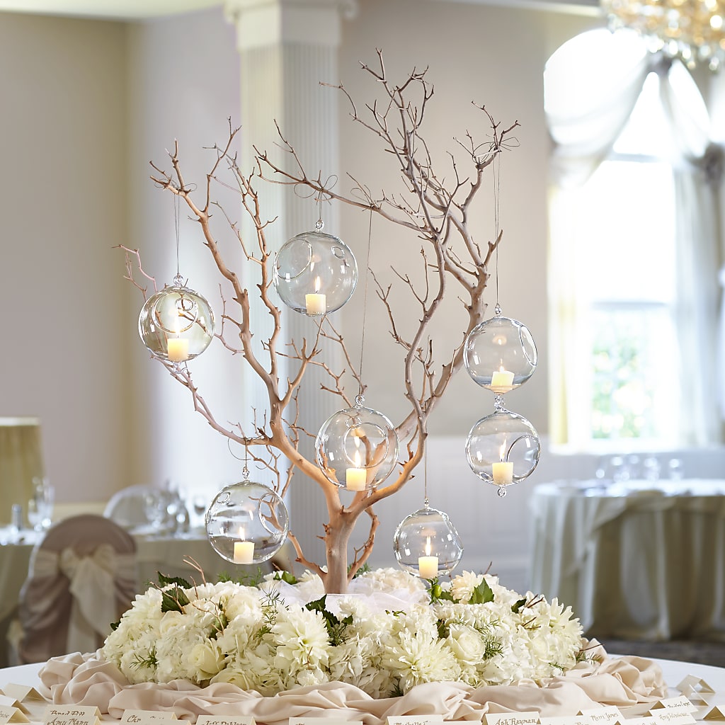 Secret Garden Arrangement – Forsberg Flowers Of Marquette Llc, Marquette MI
