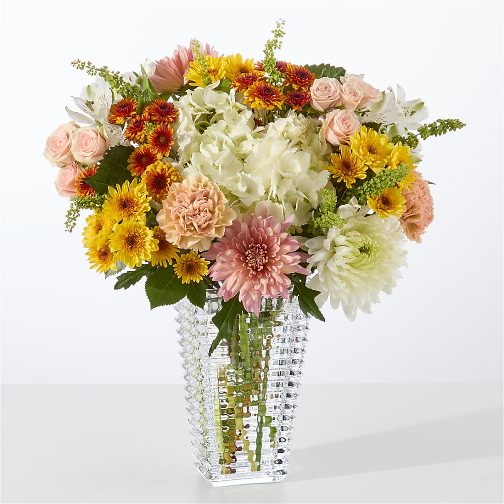 Fall Celebration Bouquet –  Forsberg Flowers Of Marquette Llc, Marquette MI