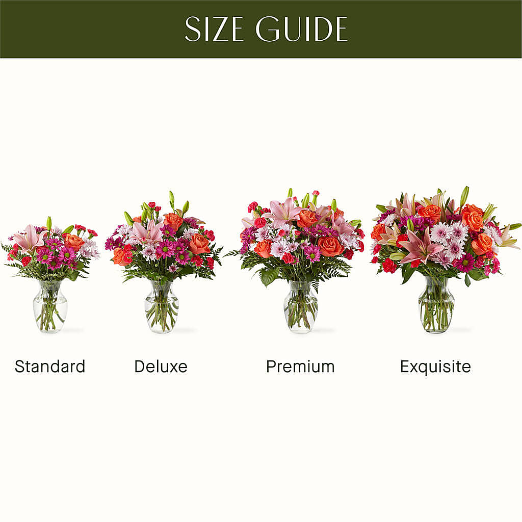 Light of My Life Bouquet –  Forsberg Flowers Of Marquette Llc, Marquette MI
