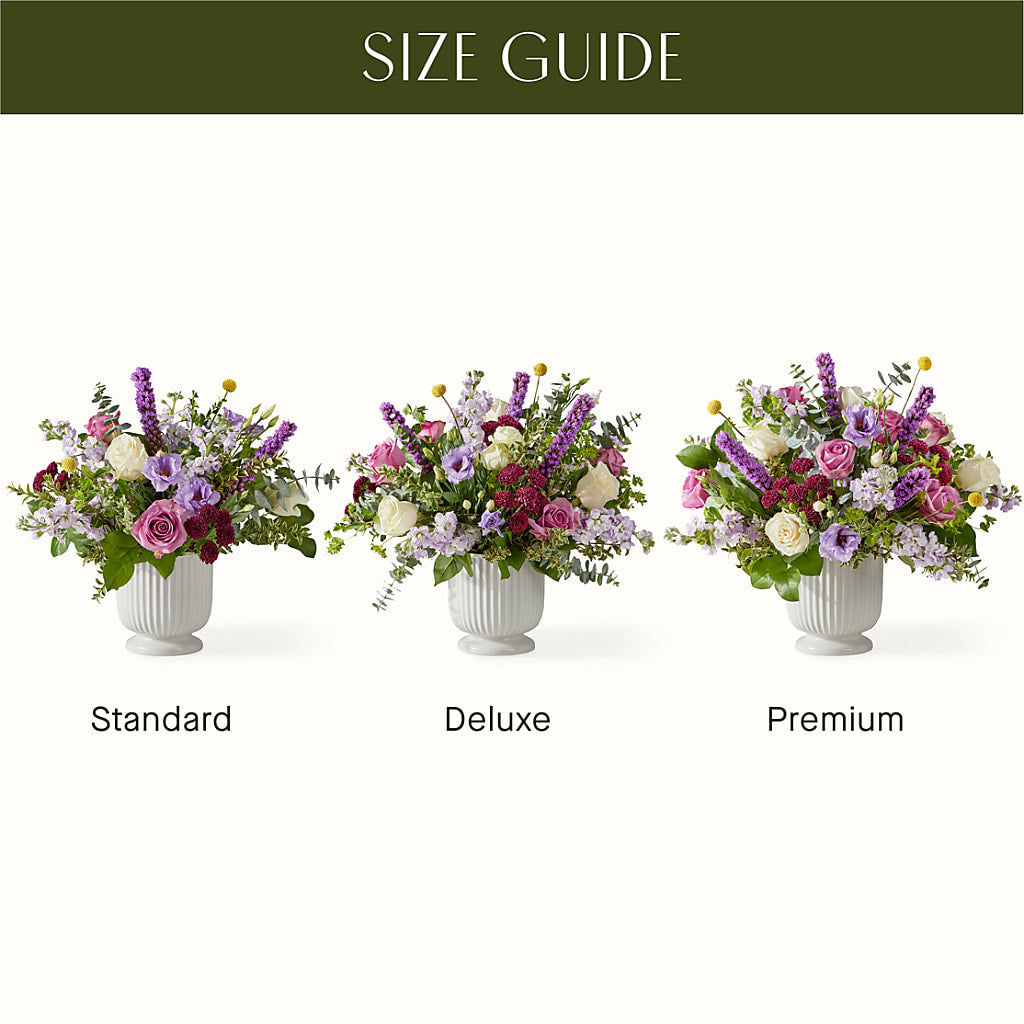 Work of Art Bouquet –  Forsberg Flowers Of Marquette Llc, Marquette MI