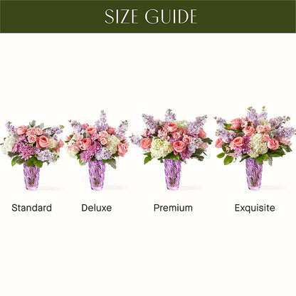 Silver Lining Bouquet –  Forsberg Flowers Of Marquette Llc, Marquette MI