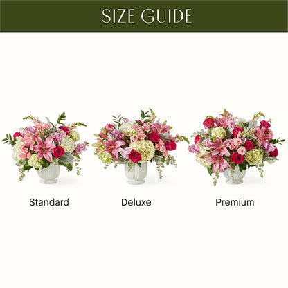 Antique Shopping Bouquet –  Forsberg Flowers Of Marquette Llc, Marquette MI