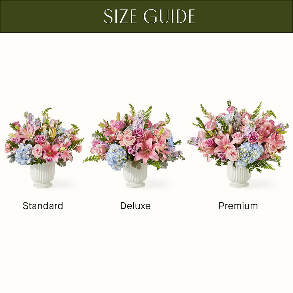Wonderland Bouquet –  Forsberg Flowers Of Marquette Llc, Marquette MI