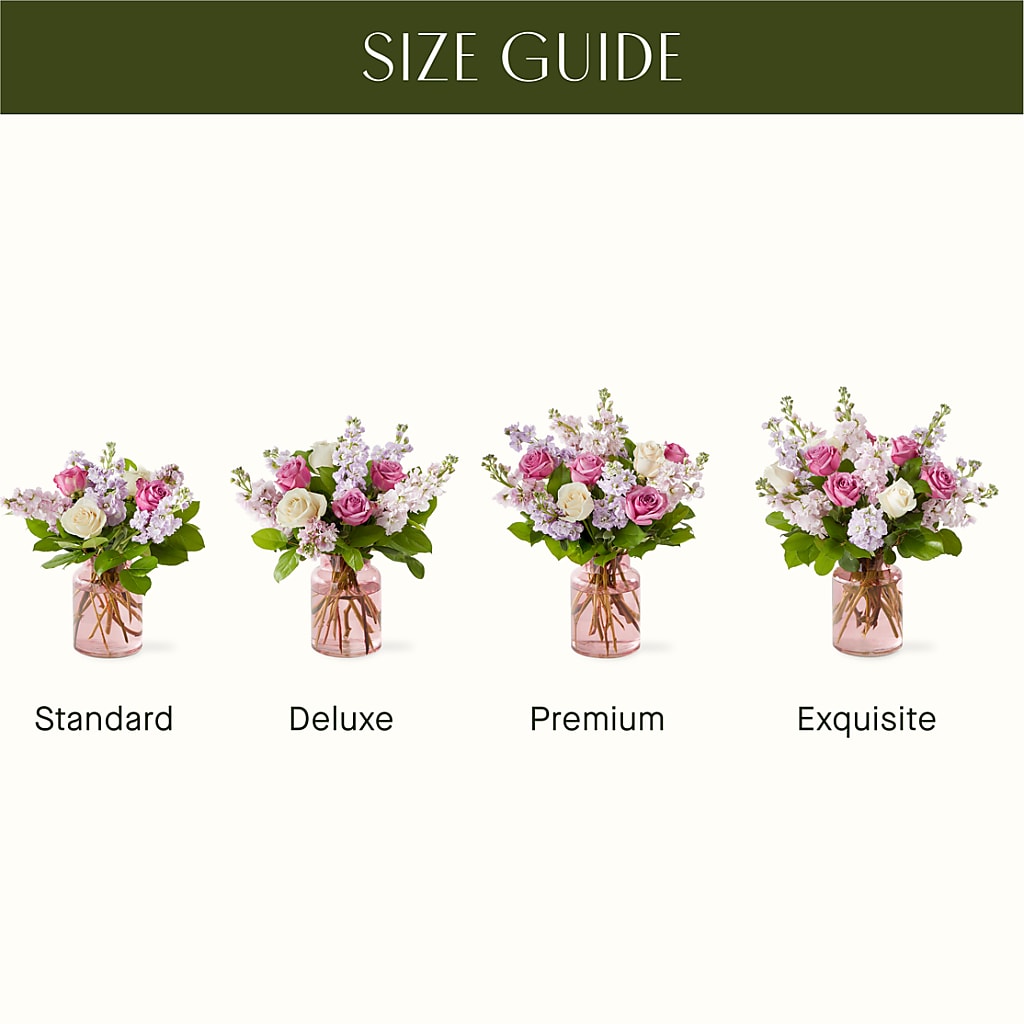 Springtime Spritz Bouquet –  Forsberg Flowers Of Marquette Llc, Marquette MI