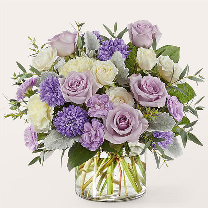 Stardust Bouquet –  Forsberg Flowers Of Marquette Llc, Marquette MI