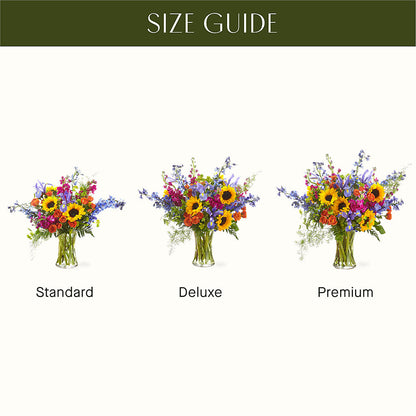 Rays of Life Bouquet –  Forsberg Flowers Of Marquette Llc, Marquette MI