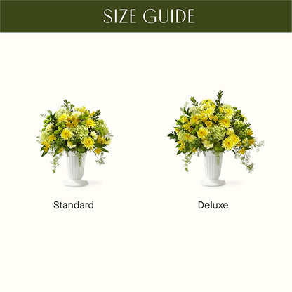 Beloved Blessings Arrangement –  Forsberg Flowers Of Marquette Llc, Marquette MI