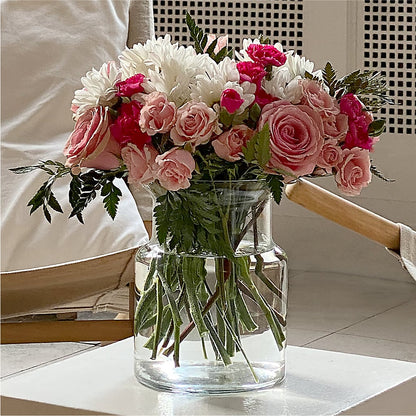Sweet Surprises® Bouquet –  Forsberg Flowers Of Marquette Llc, Marquette MI
