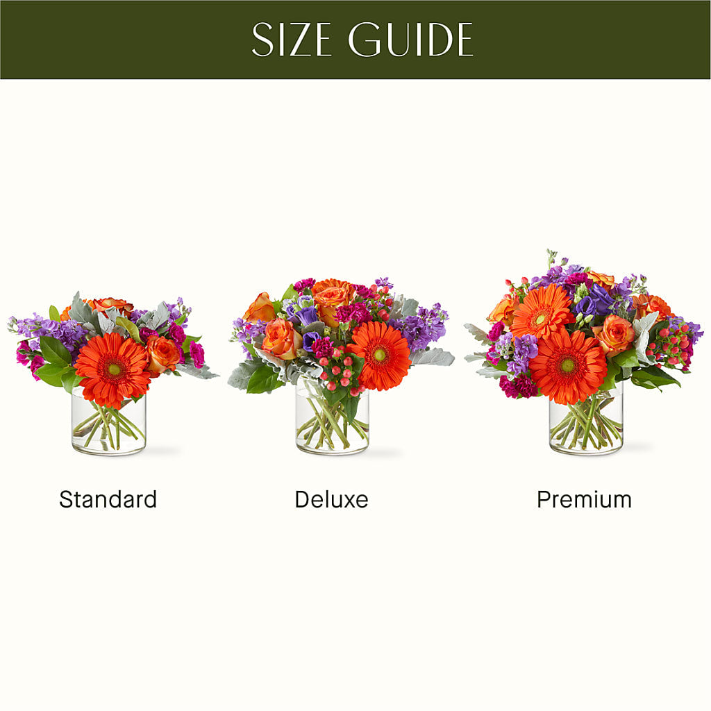 Sangria Bouquet –  Forsberg Flowers Of Marquette Llc, Marquette MI
