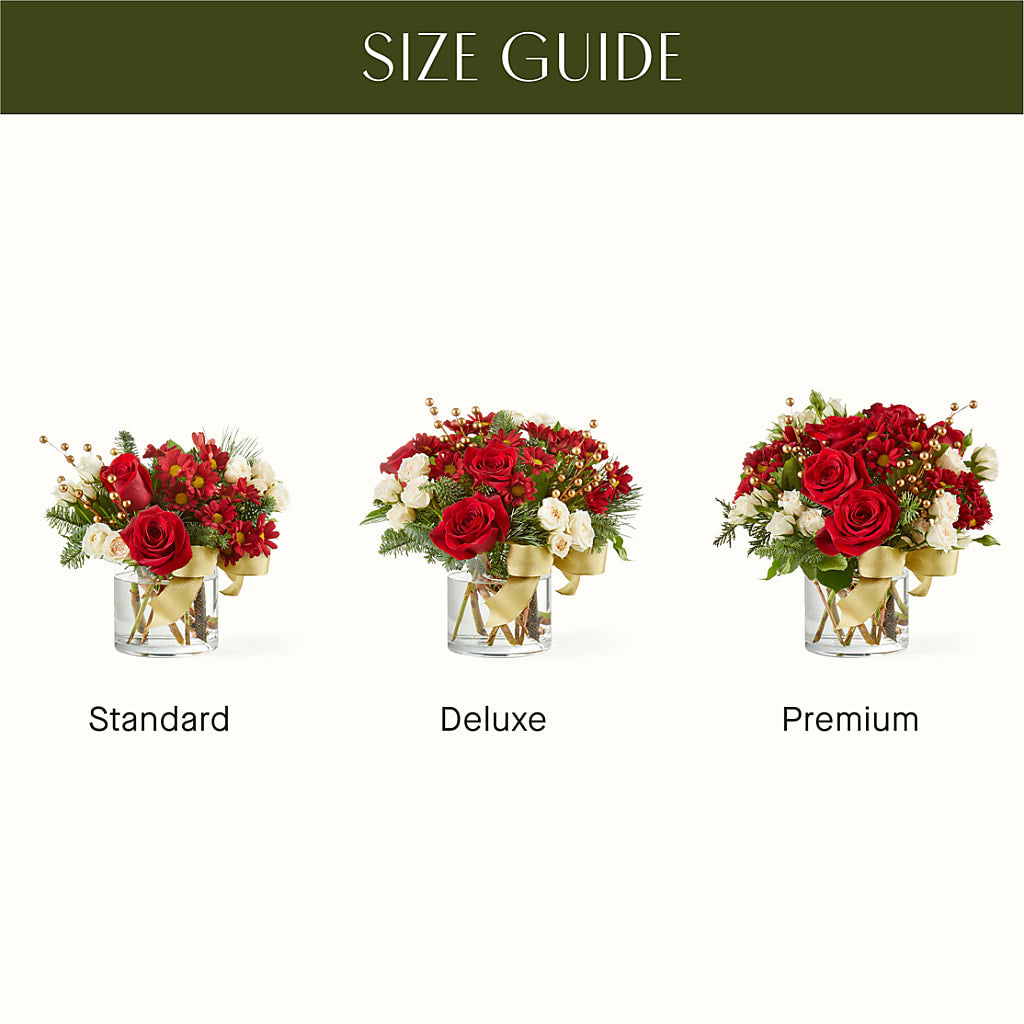 Believe Bouquet –  Forsberg Flowers Of Marquette Llc, Marquette MI
