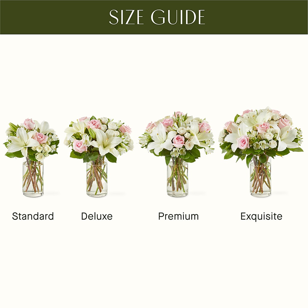 Kindhearted Bouquet –  Forsberg Flowers Of Marquette Llc, Marquette MI