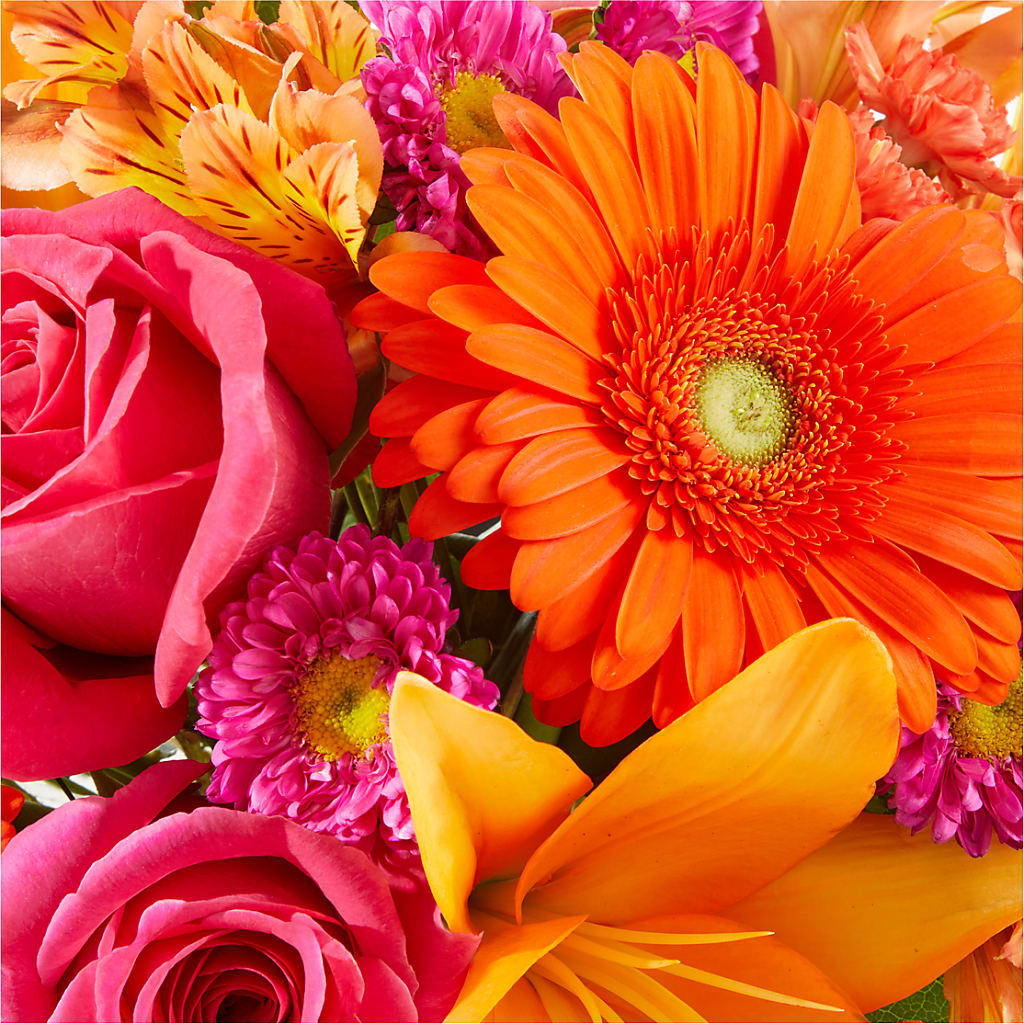 Soiree Bouquet –  Forsberg Flowers Of Marquette Llc, Marquette MI