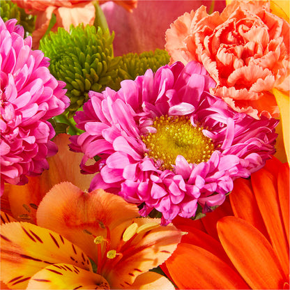 Soiree Bouquet –  Forsberg Flowers Of Marquette Llc, Marquette MI