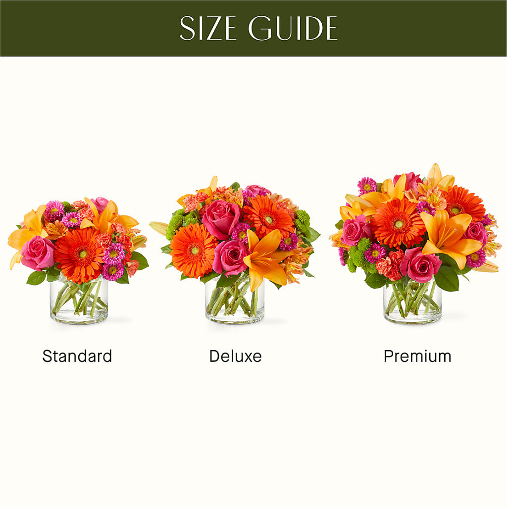 Soiree Bouquet –  Forsberg Flowers Of Marquette Llc, Marquette MI