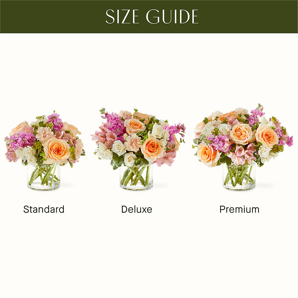 Paradise Bouquet –  Forsberg Flowers Of Marquette Llc, Marquette MI