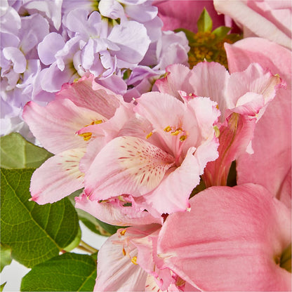 The Crown Jewel Bouquet –  Forsberg Flowers Of Marquette Llc, Marquette MI