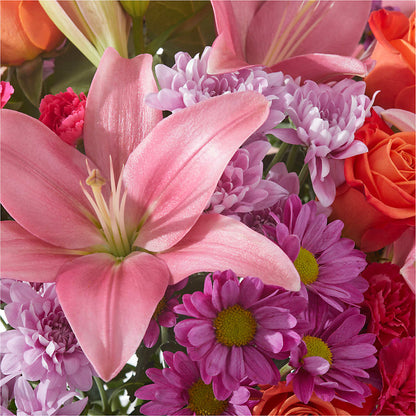 One and Only Bouquet –  Forsberg Flowers Of Marquette Llc, Marquette MI
