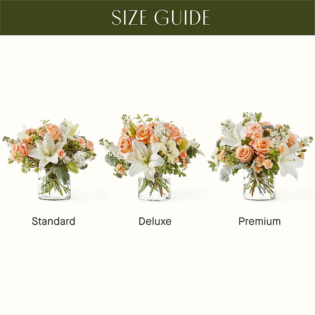 Darling Bouquet –  Forsberg Flowers Of Marquette Llc, Marquette MI