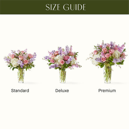 Embraced Bouquet –  Forsberg Flowers Of Marquette Llc, Marquette MI