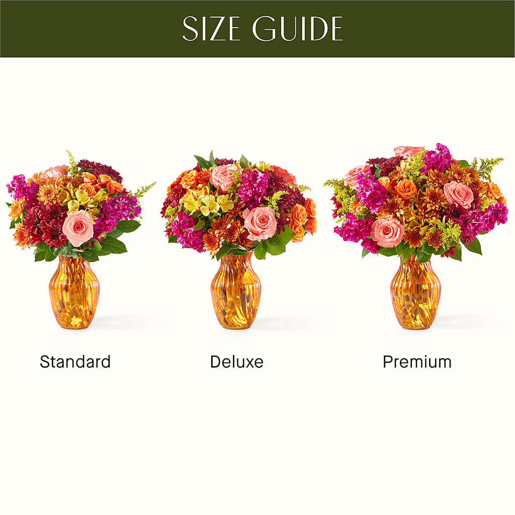Countryside Bouquet –  Forsberg Flowers Of Marquette Llc, Marquette MI