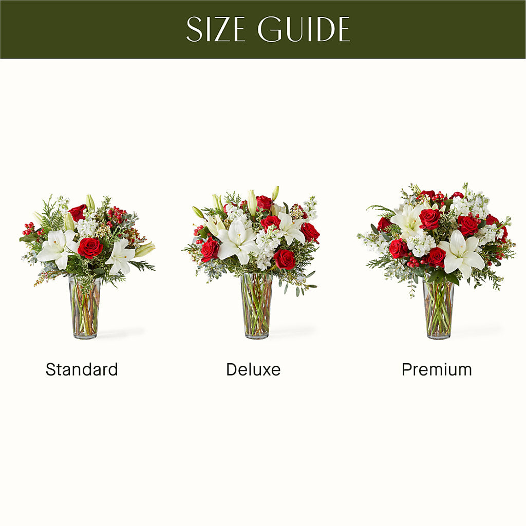 Twinkle Lights Bouquet –  Forsberg Flowers Of Marquette Llc, Marquette MI