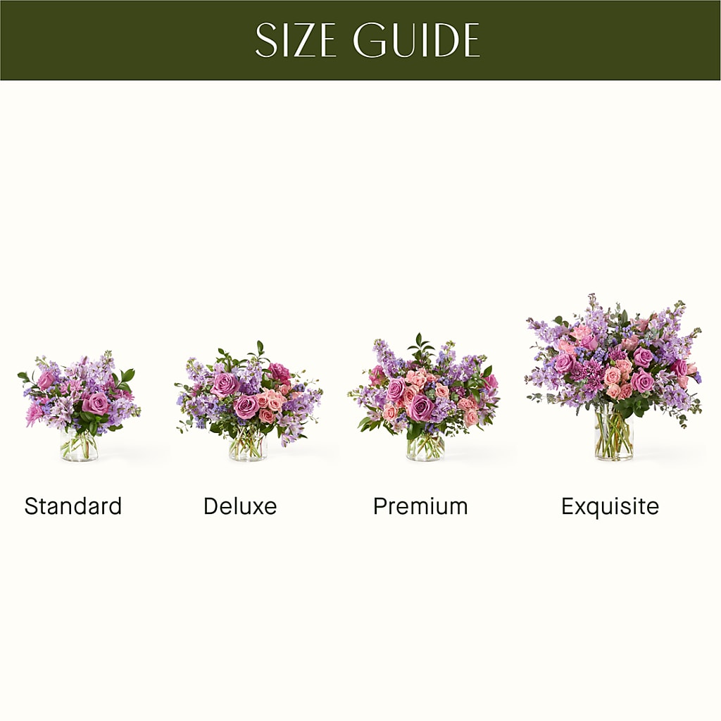 Cloud Nine Bouquet –  Forsberg Flowers Of Marquette Llc, Marquette MI