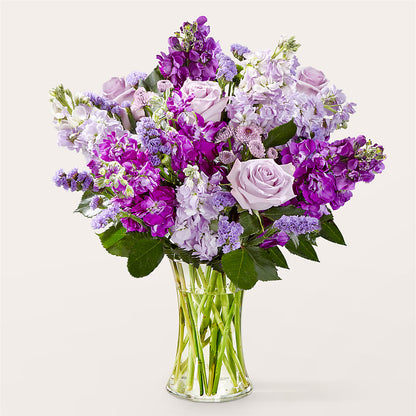 Give a Twirl Bouquet –  Forsberg Flowers Of Marquette Llc, Marquette MI