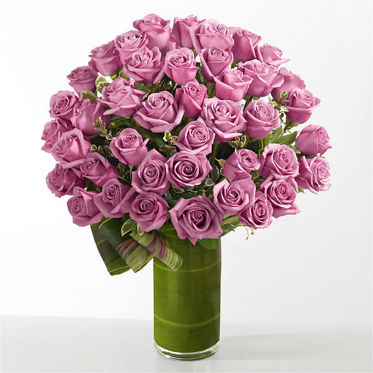The Sweet Spot –  Forsberg Flowers Of Marquette Llc, Marquette MI