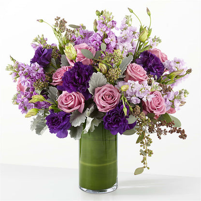 The Monarch –  Forsberg Flowers Of Marquette Llc, Marquette MI