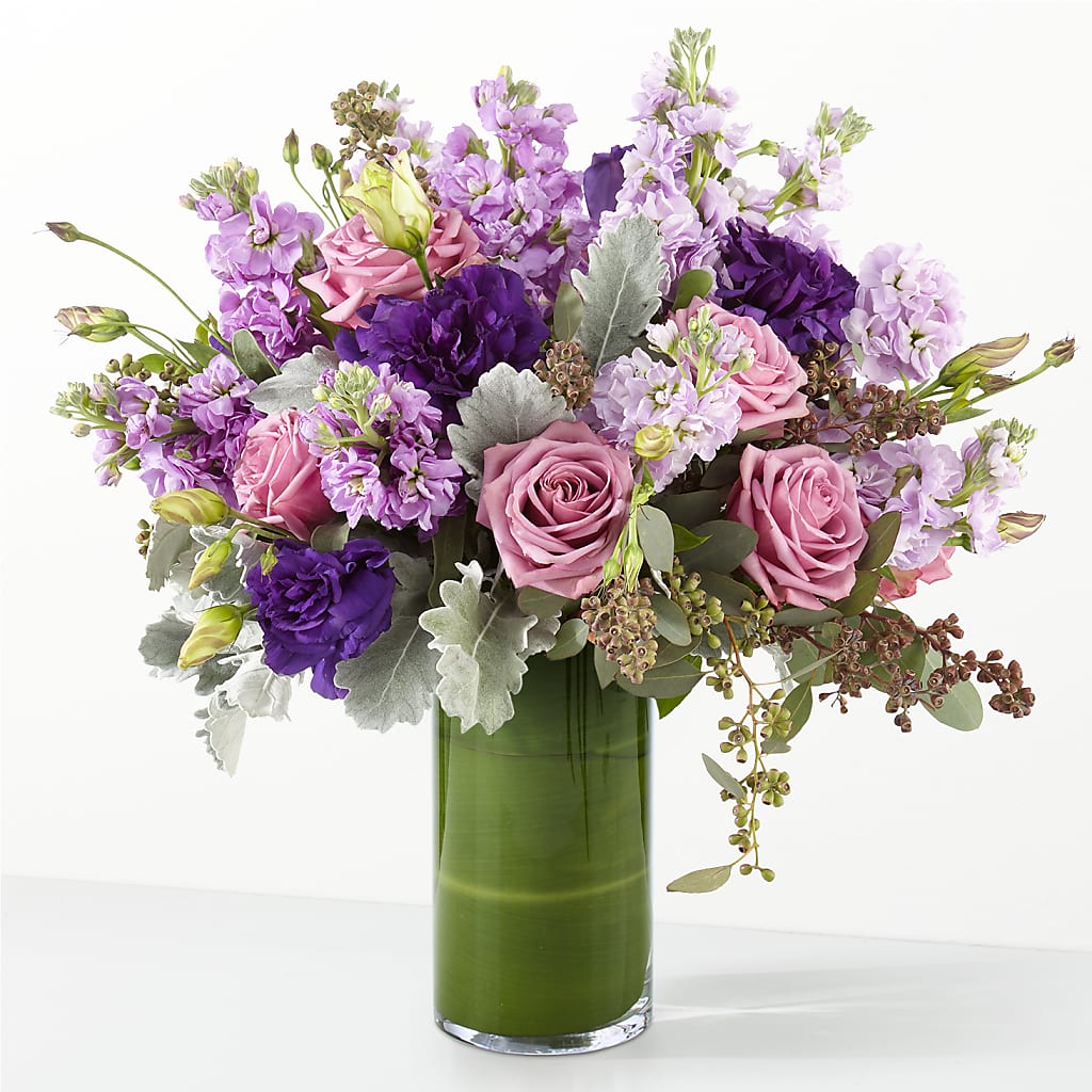 The Monarch –  Forsberg Flowers Of Marquette Llc, Marquette MI