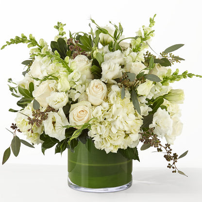 The Gallery –  Forsberg Flowers Of Marquette Llc, Marquette MI