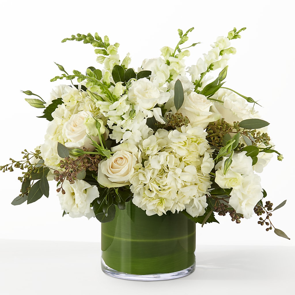 The Gallery –  Forsberg Flowers Of Marquette Llc, Marquette MI