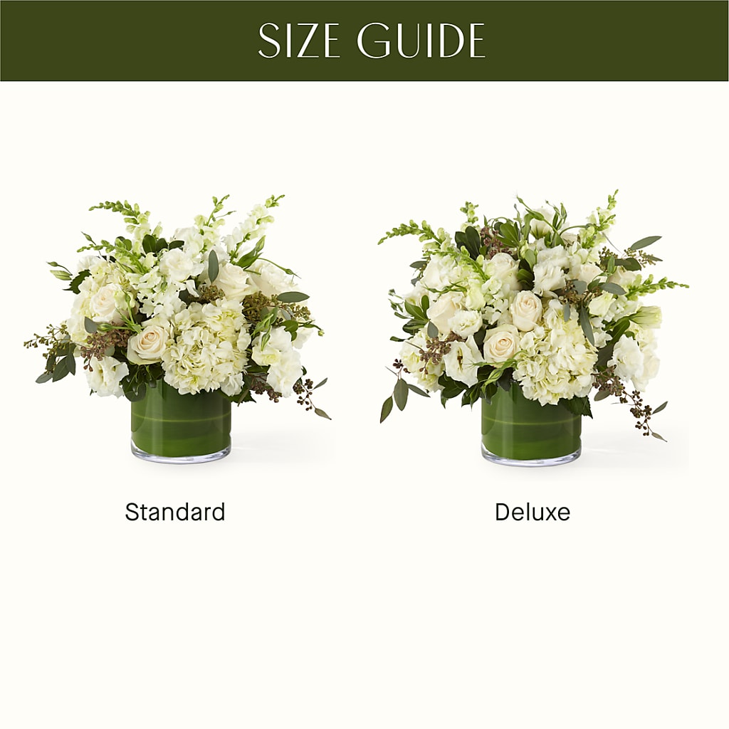 The Gallery –  Forsberg Flowers Of Marquette Llc, Marquette MI