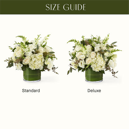 The Gallery –  Forsberg Flowers Of Marquette Llc, Marquette MI