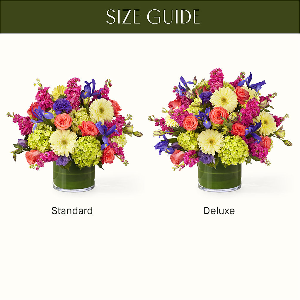 The Couture –  Forsberg Flowers Of Marquette Llc, Marquette MI